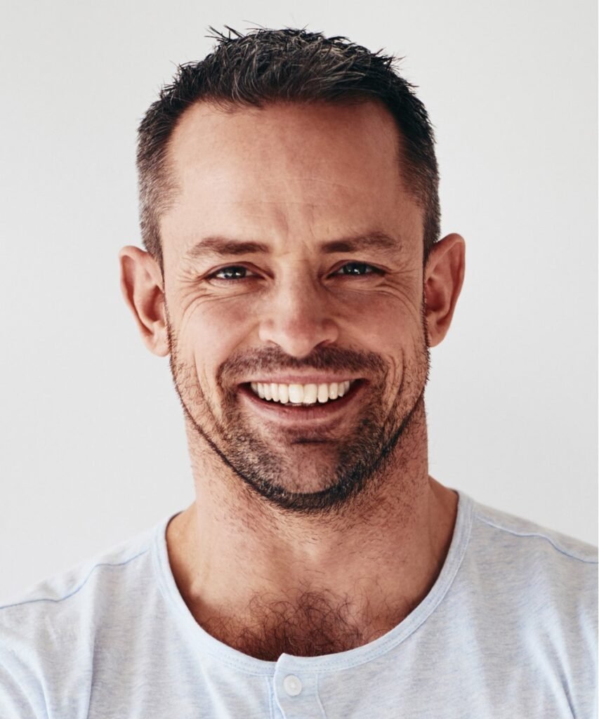 cartable stylé enfant etetik 51