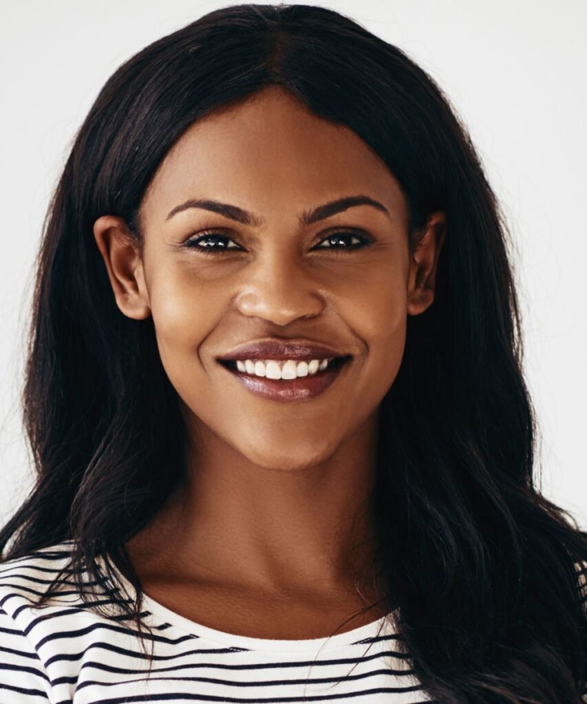 baskets enfant enfant etetik 50