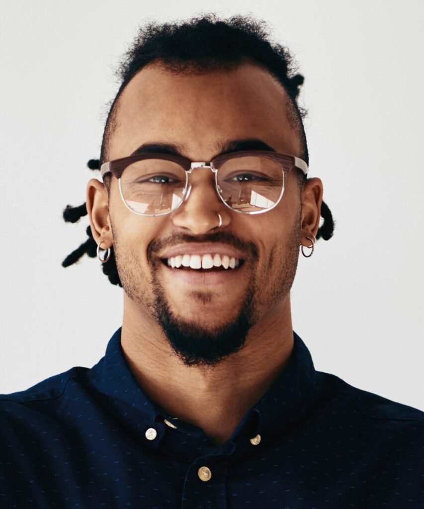 pantalon enfant enfant etetik 49