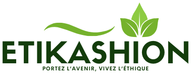 robe enfant enfant etetik 61