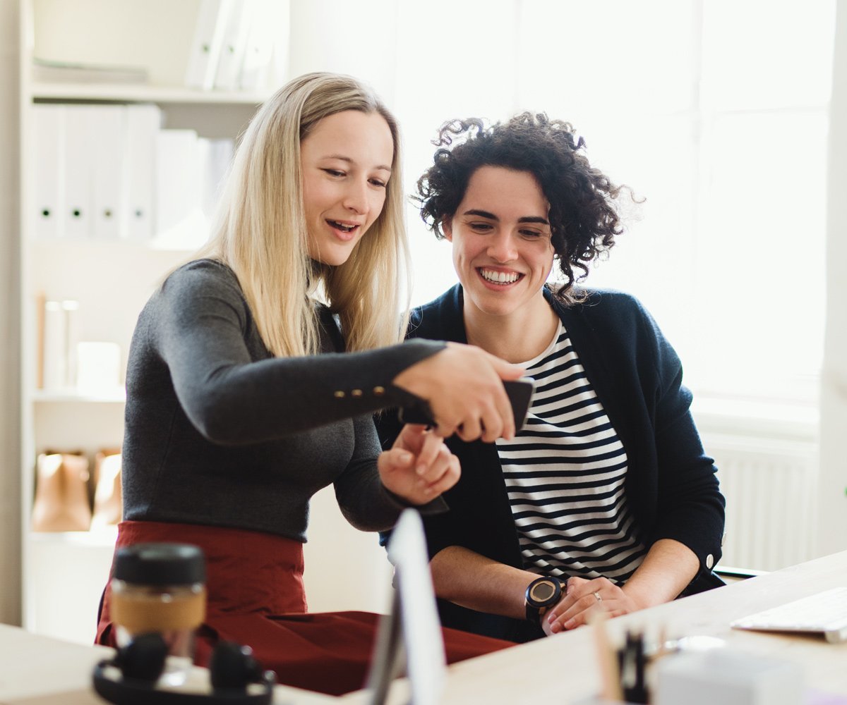 pantalon enfant enfant etetik 57