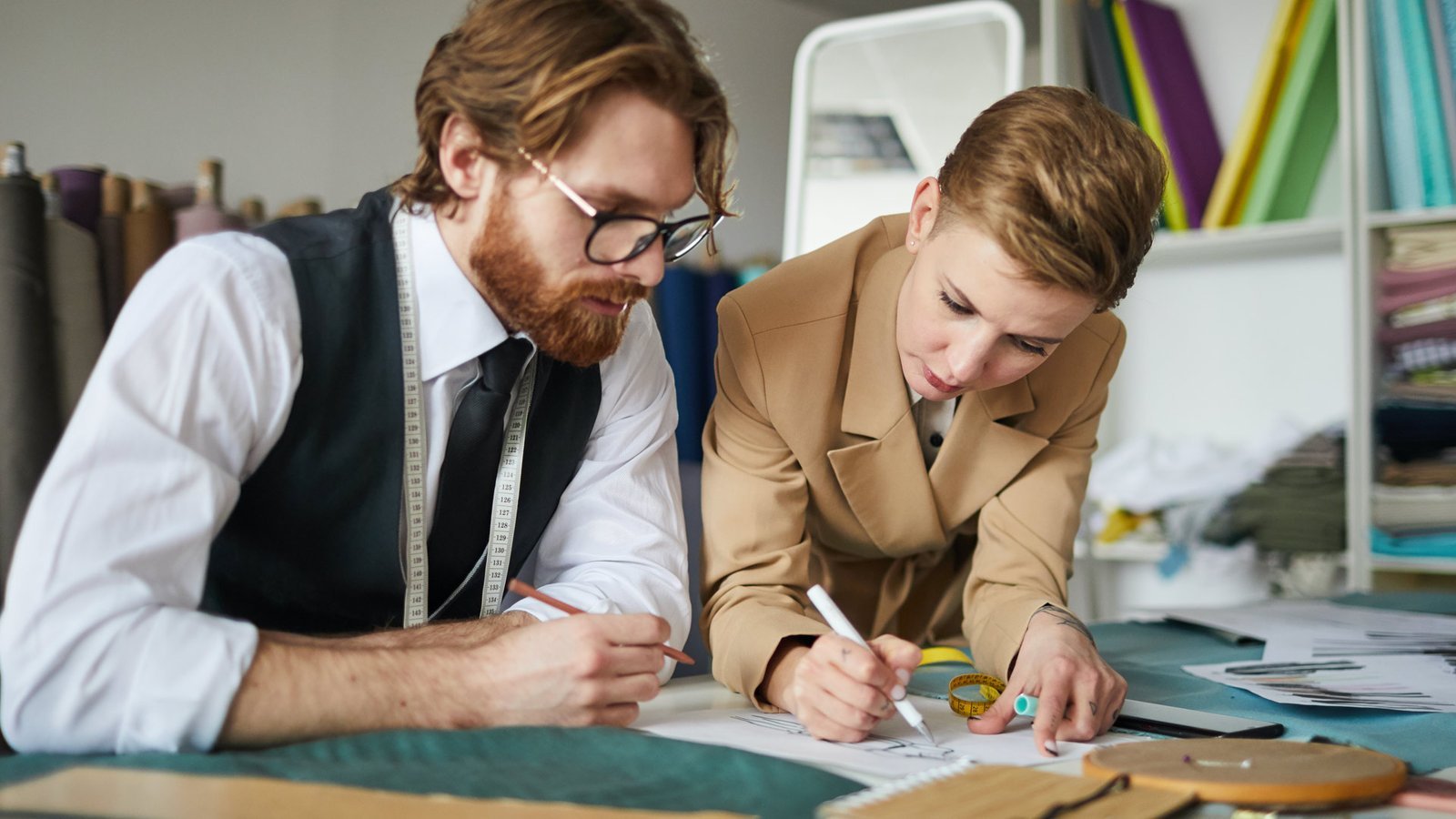 jouet tendance enfant etetik 52