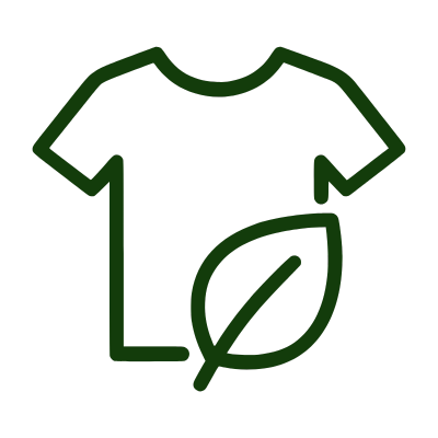 bracelet moderne accessoires etetik 98