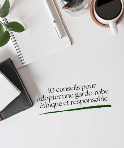 casquette stylée accessoires etetik 61