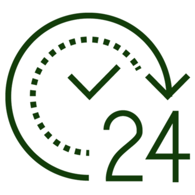 bracelet moderne accessoires etetik 90