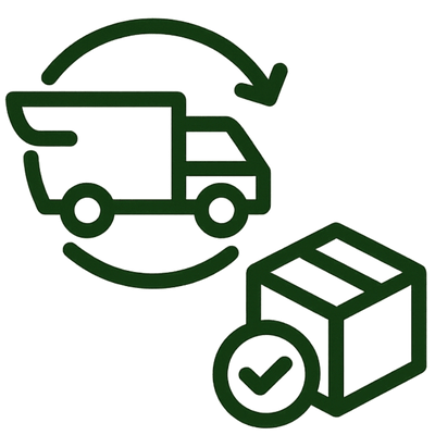 collier raffiné accessoires etetik 89