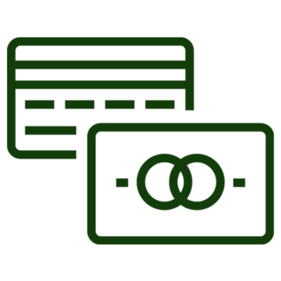 lunettes de soleil accessoires etetik 88