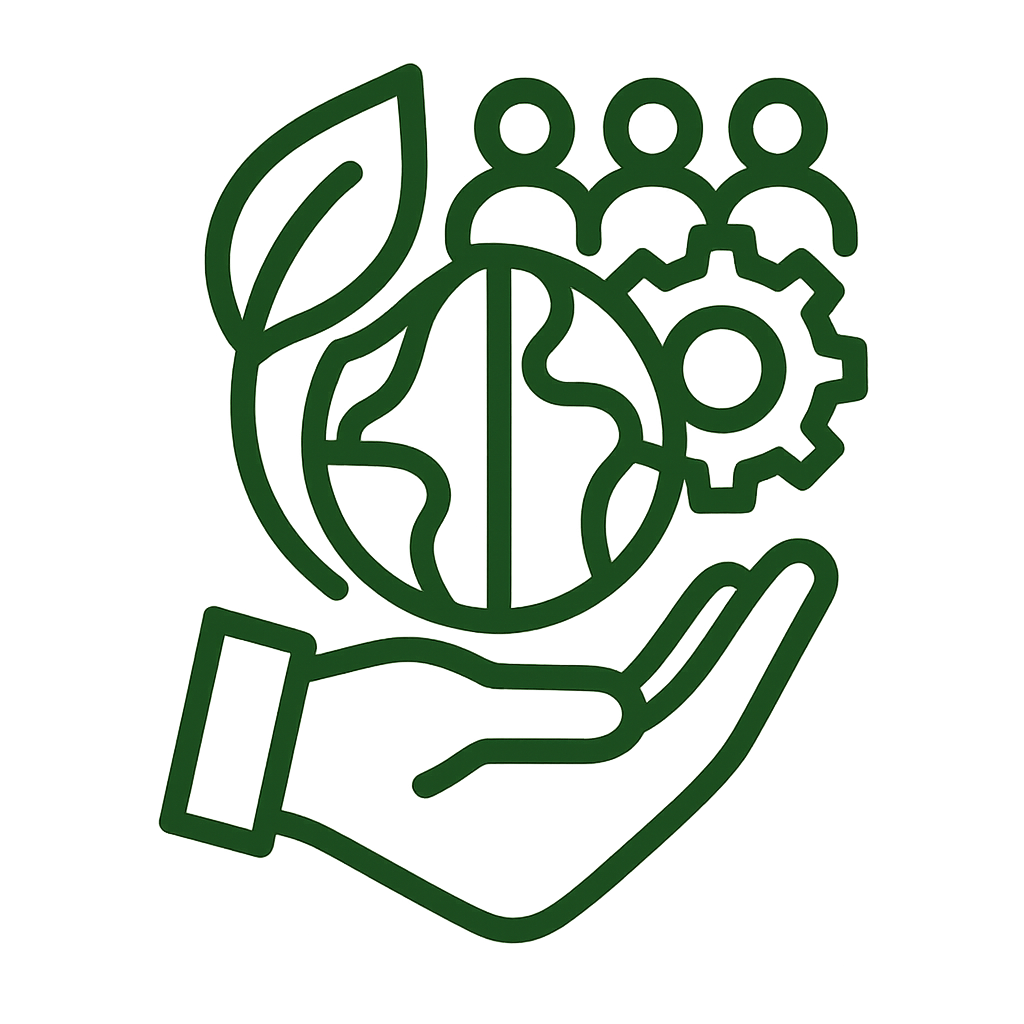 lunettes de soleil accessoires etetik 96