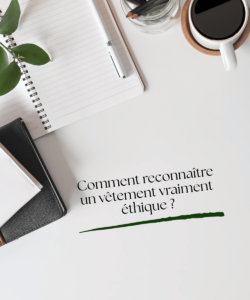 ceinture mode accessoires etetik 60