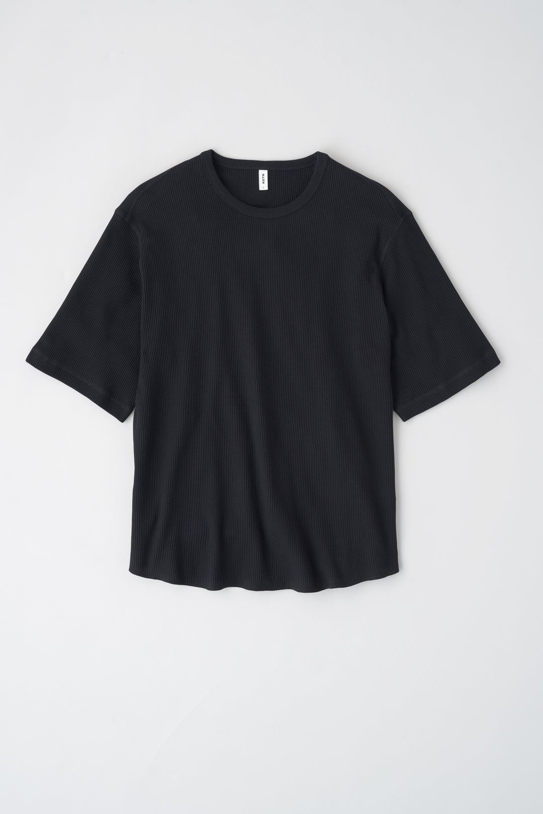 ceinture mode accessoires etetik 4