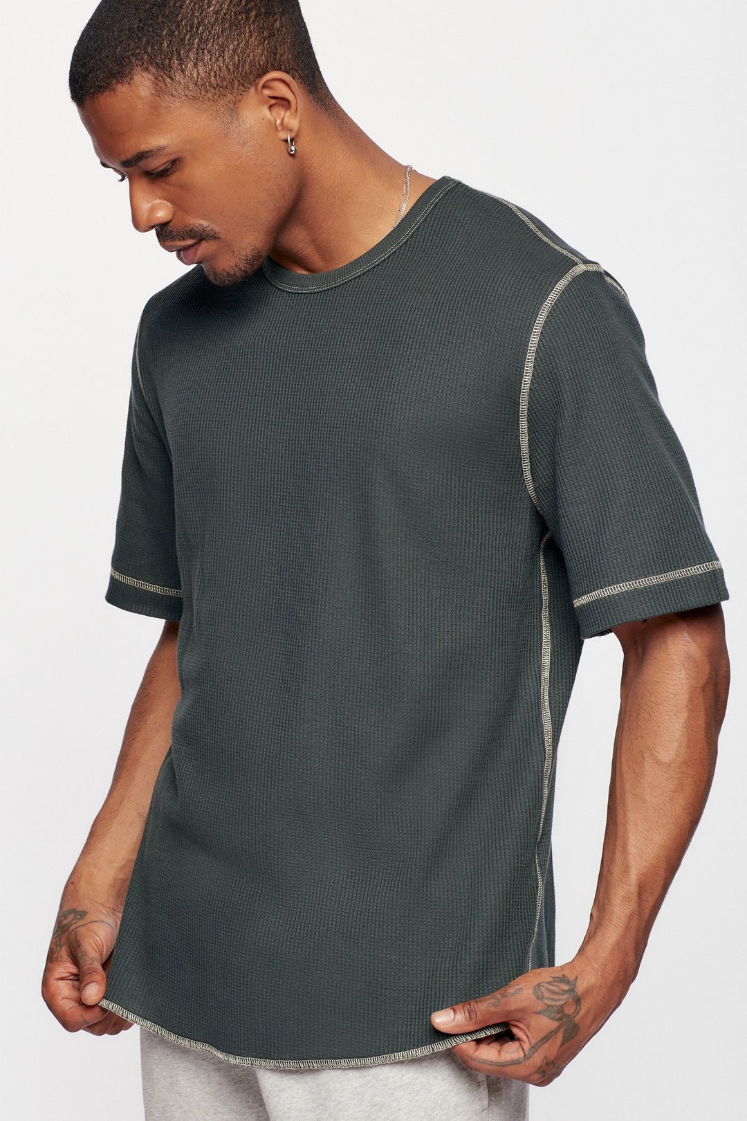 talons chic femme etetik 98