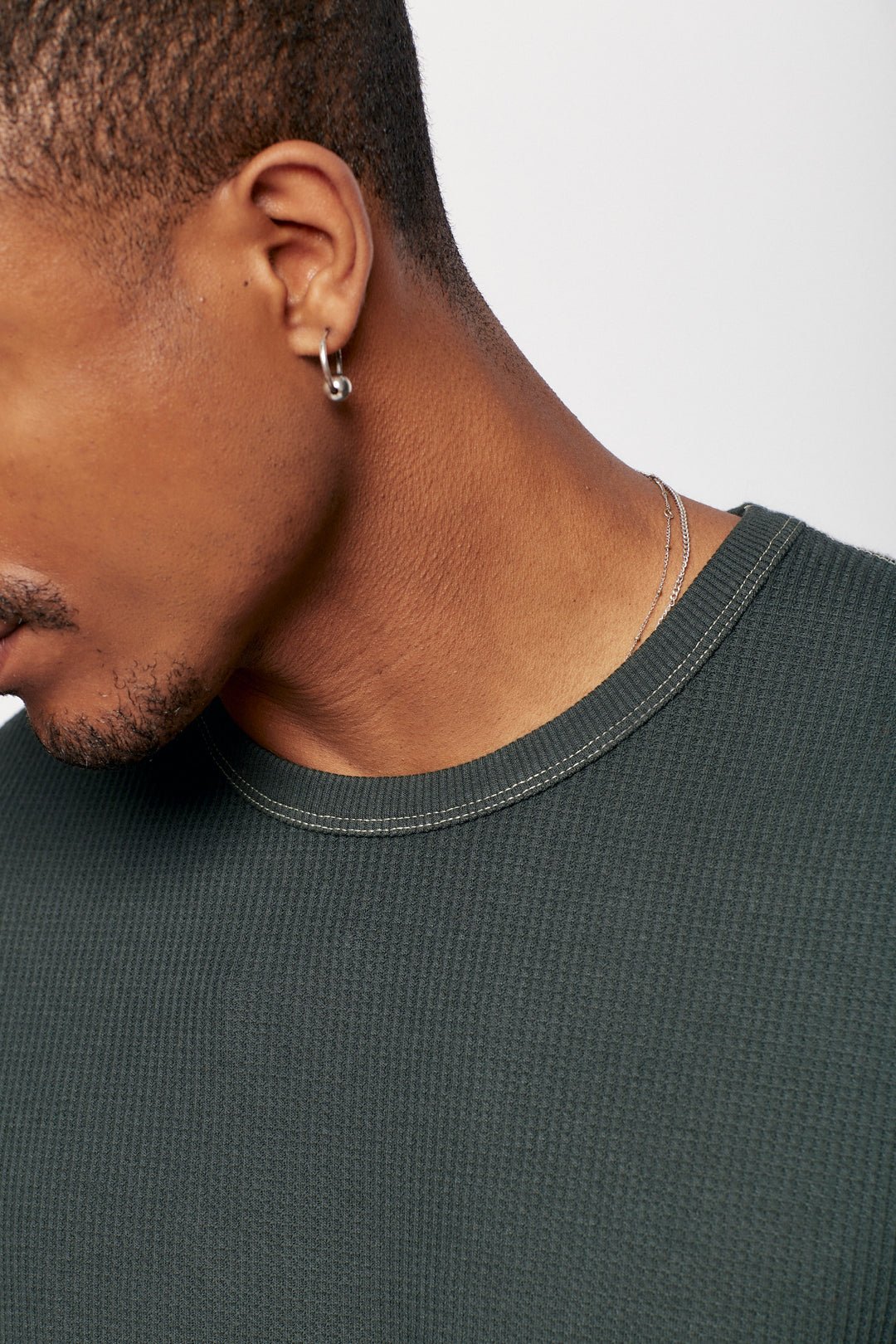 sac à main femme etetik 97