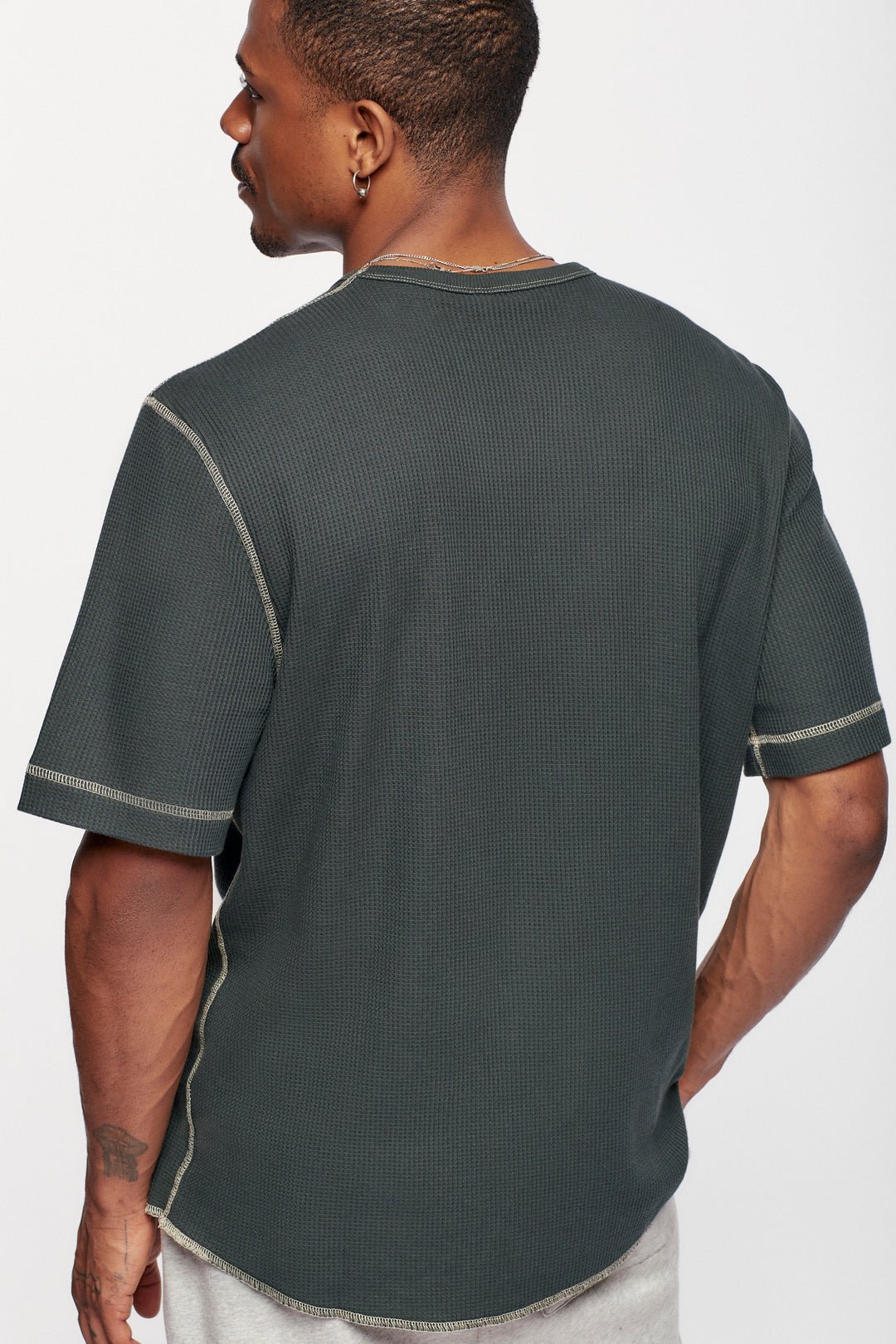 robe élégante femme etetik 96