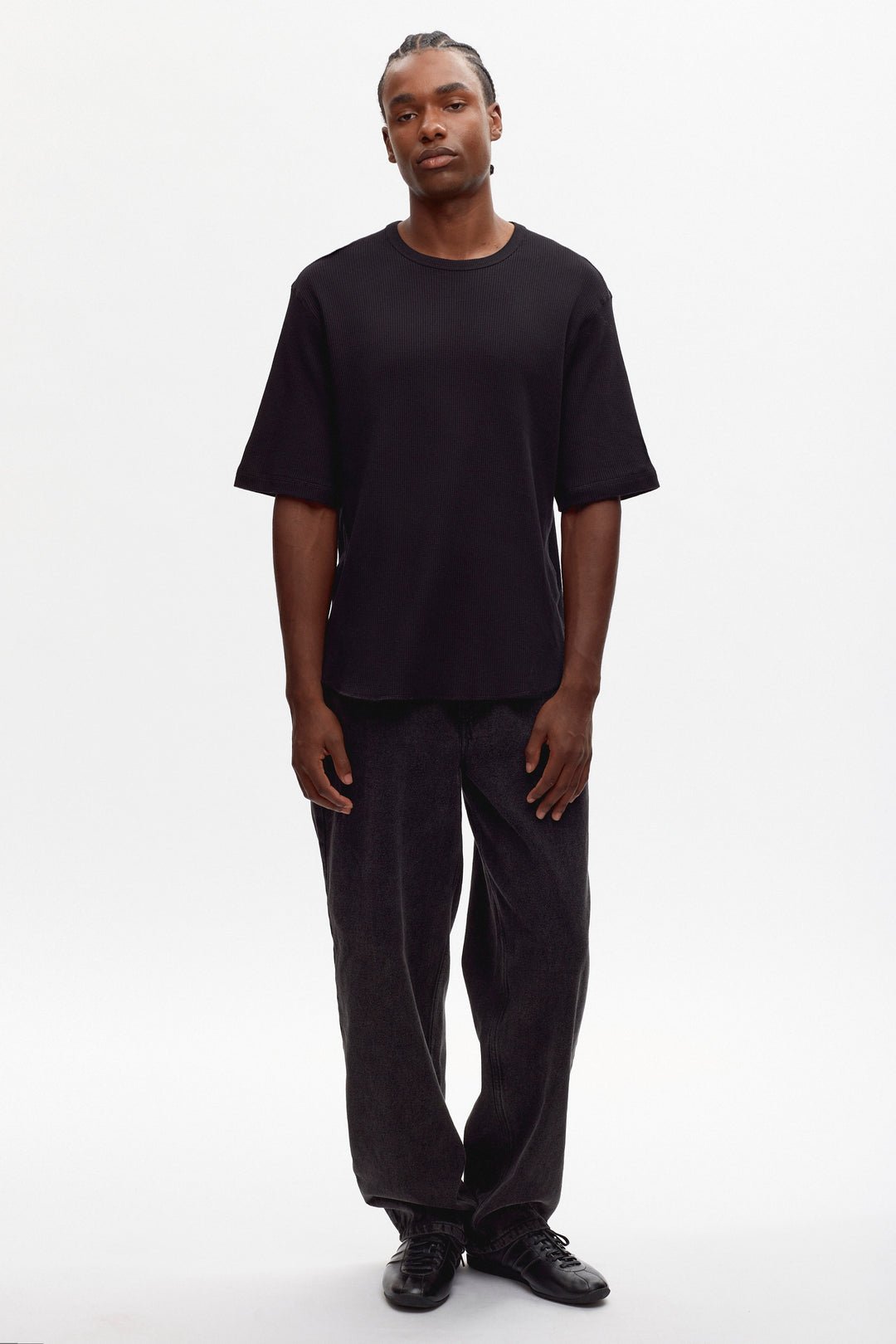 bague élégante accessoires etetik 3