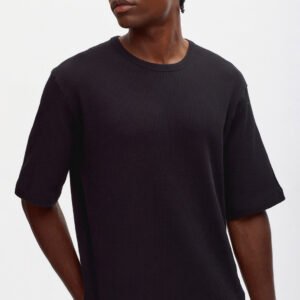 bracelet moderne accessoires etetik 2