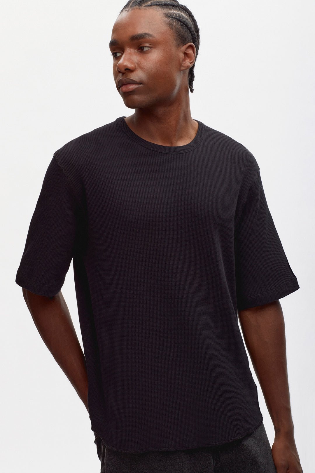 bracelet moderne accessoires etetik 2