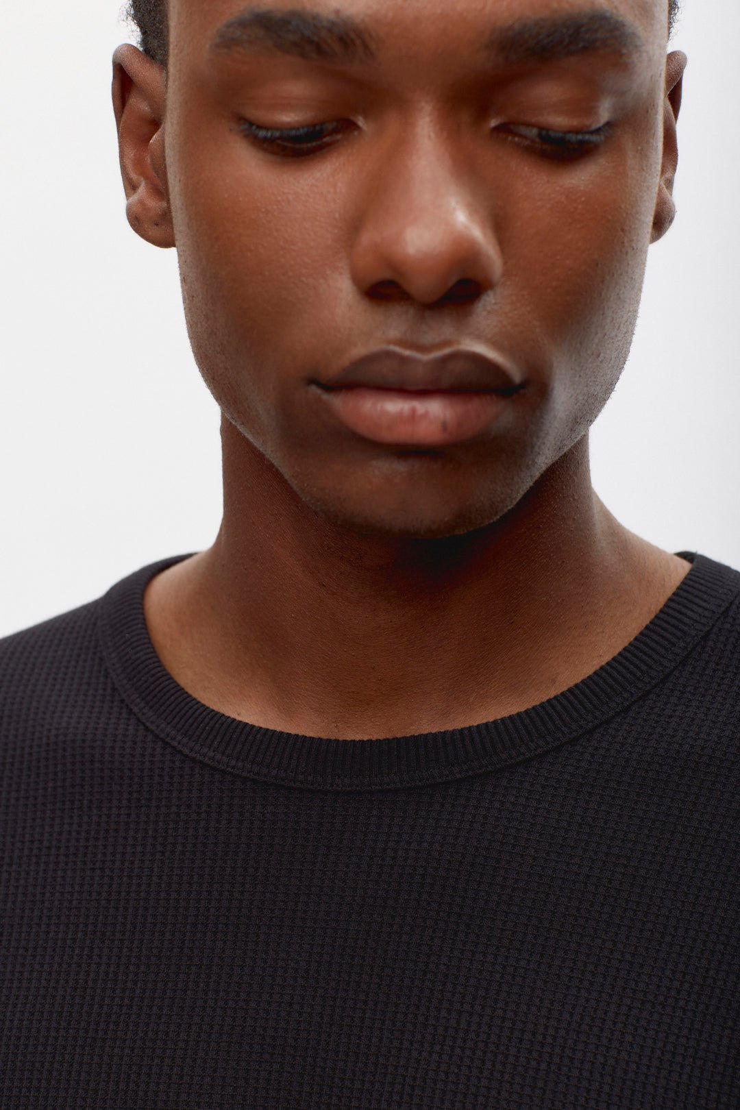 collier raffiné accessoires etetik 1