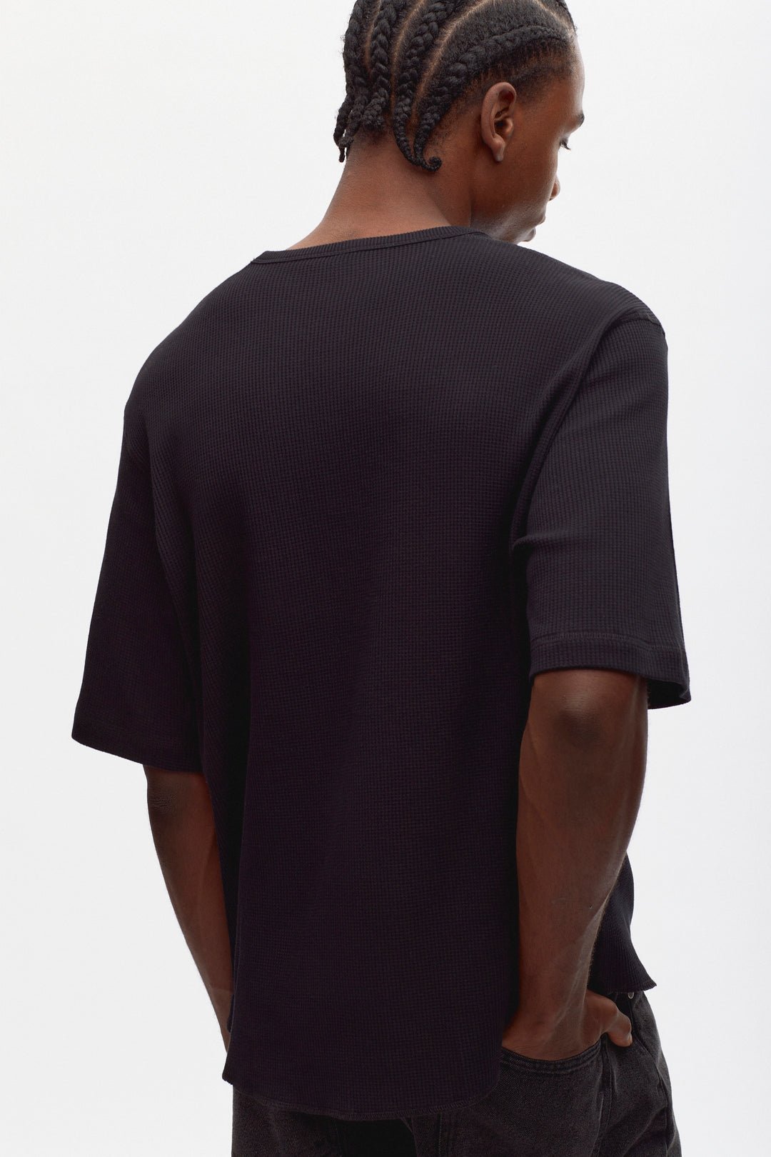 veste tendance femme etetik 100