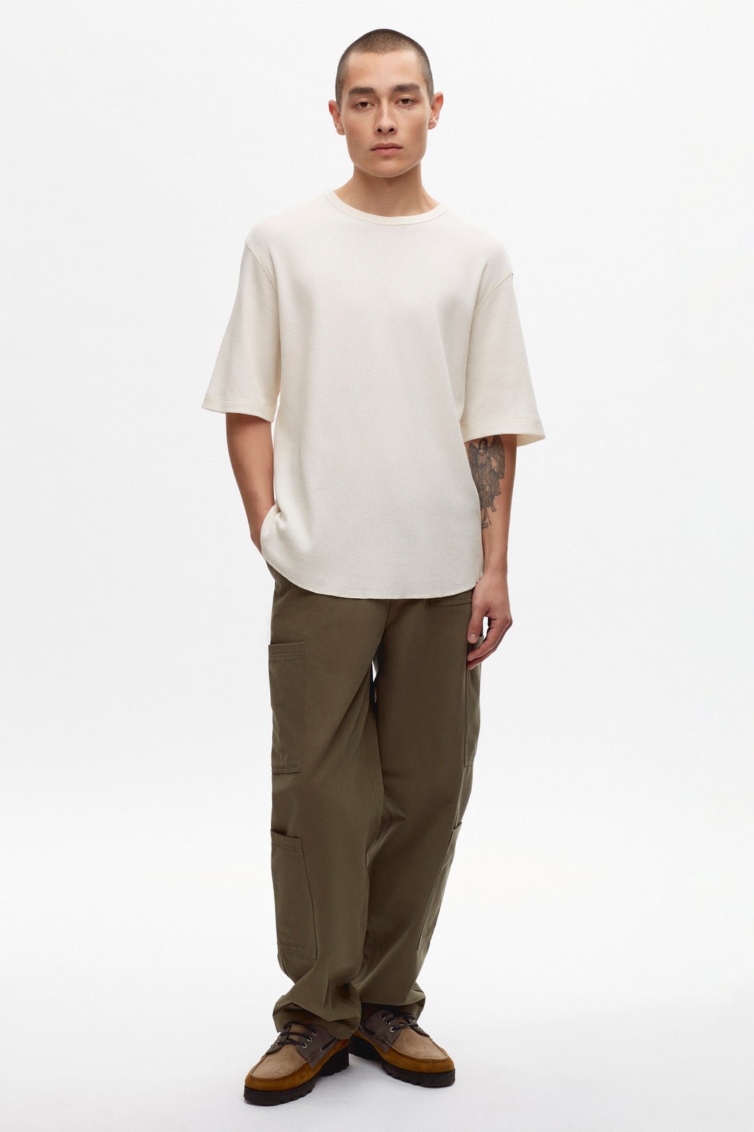 chapeau fashion accessoires etetik 7