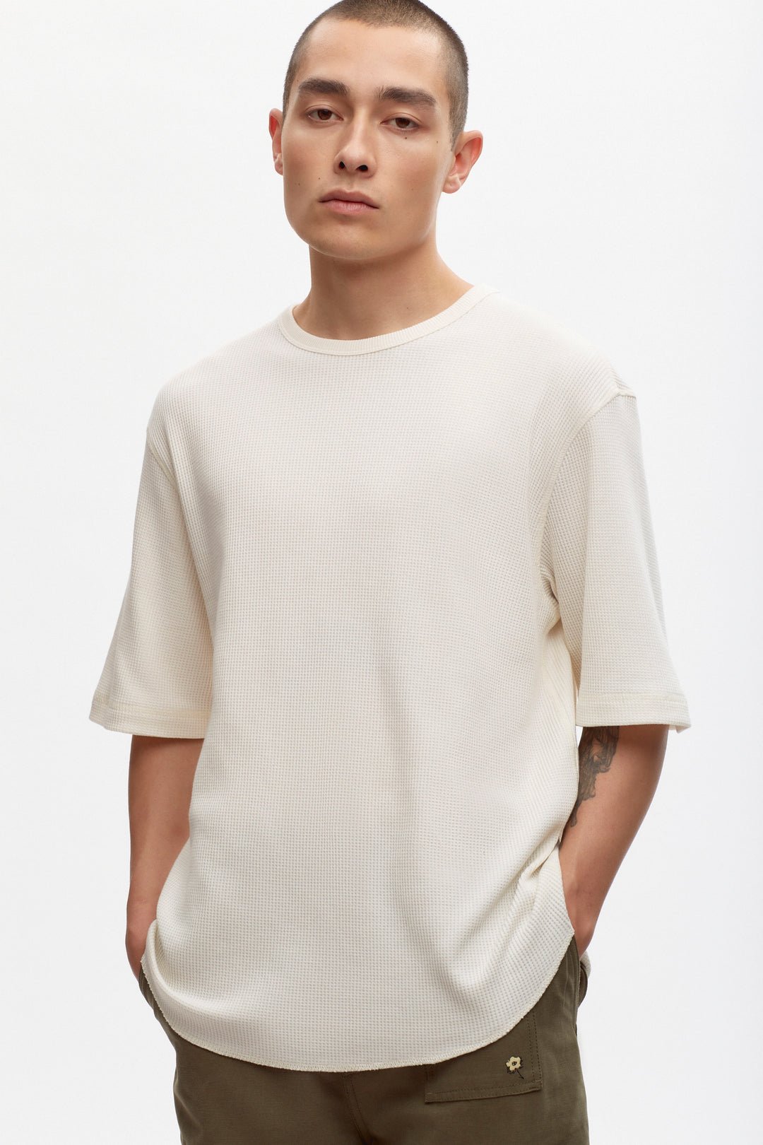 écharpe douce accessoires etetik 6