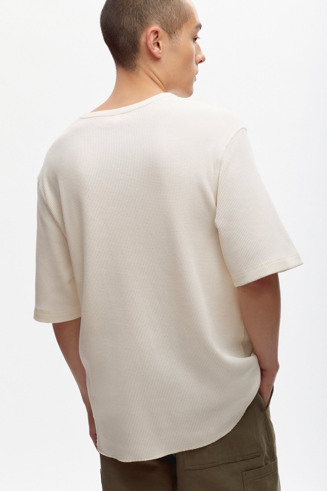 casquette stylée accessoires etetik 5