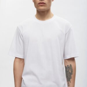 ceinture mode accessoires etetik 20