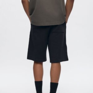 talons chic femme etetik 74