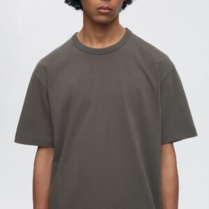 collier raffiné accessoires etetik 41