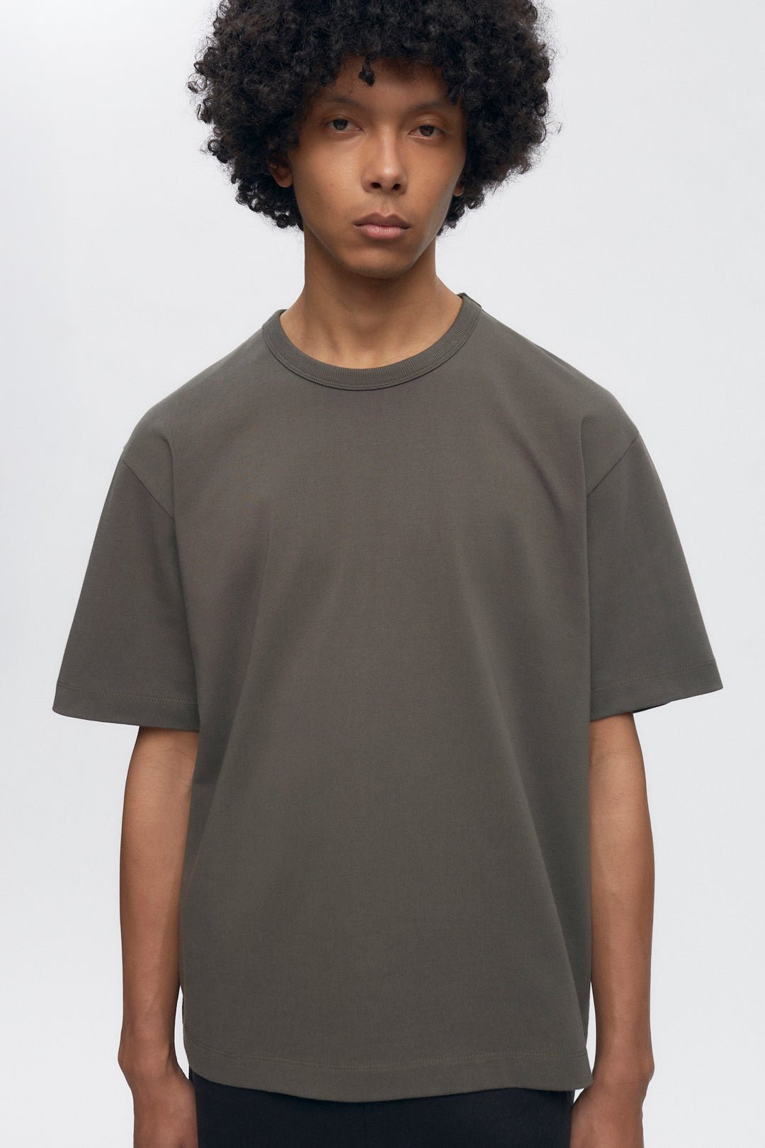 collier raffiné accessoires etetik 41