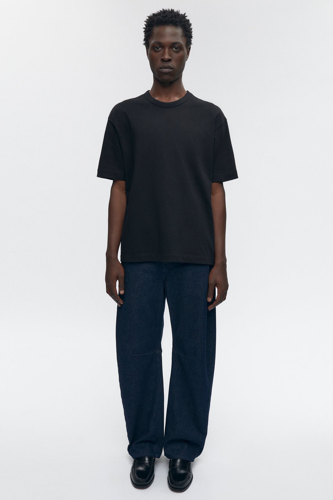 écharpe douce accessoires etetik 38