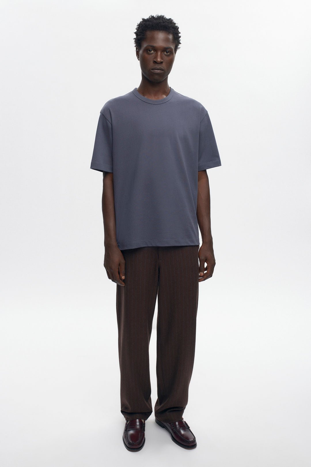 lunettes de soleil accessoires etetik 48