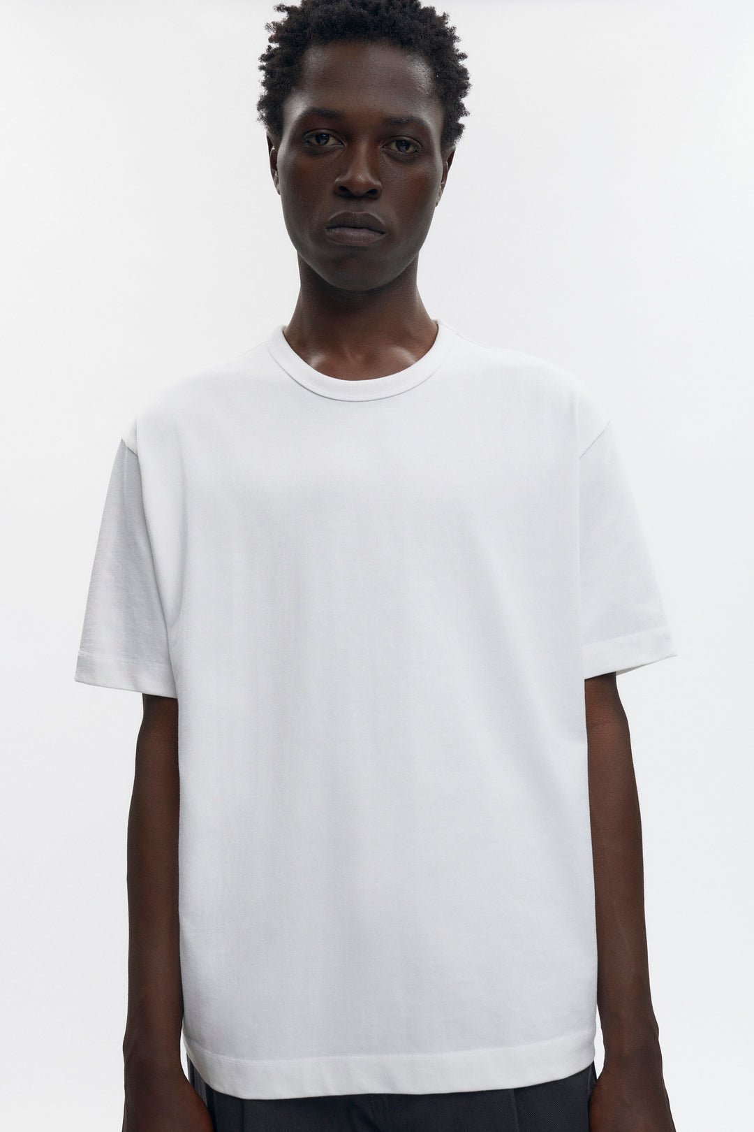 casquette stylée accessoires etetik 53