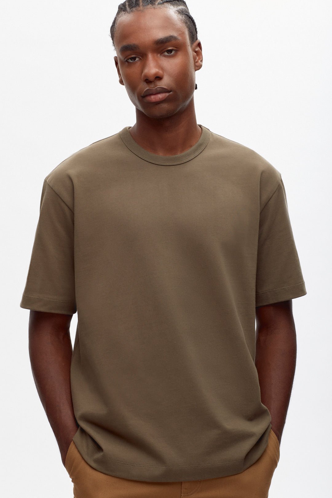 écharpe douce accessoires etetik 30