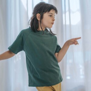 veste tendance femme etetik 28