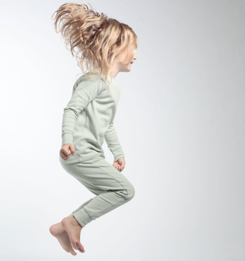 jupe stylée femme etetik 6