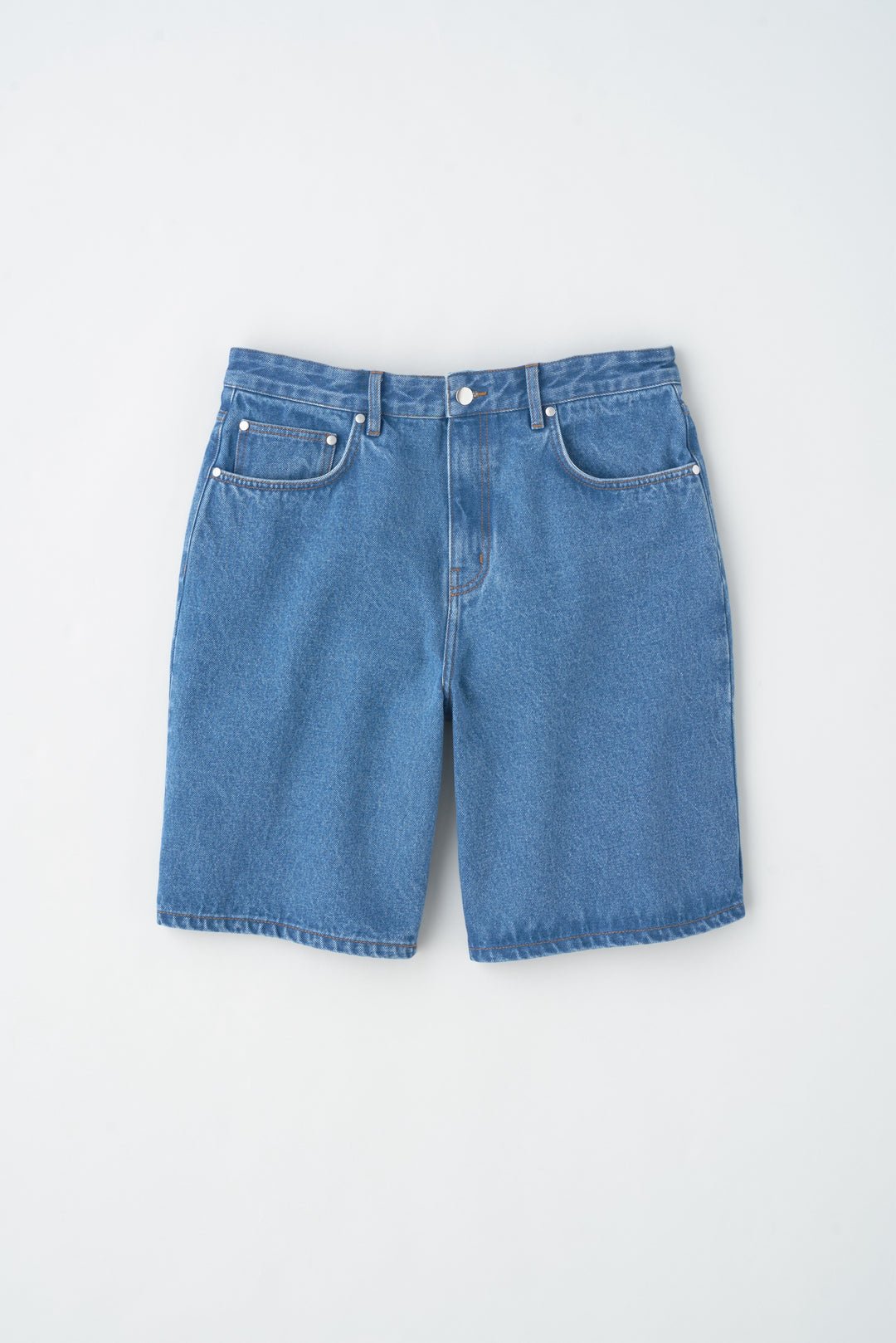 sac à main femme etetik 89