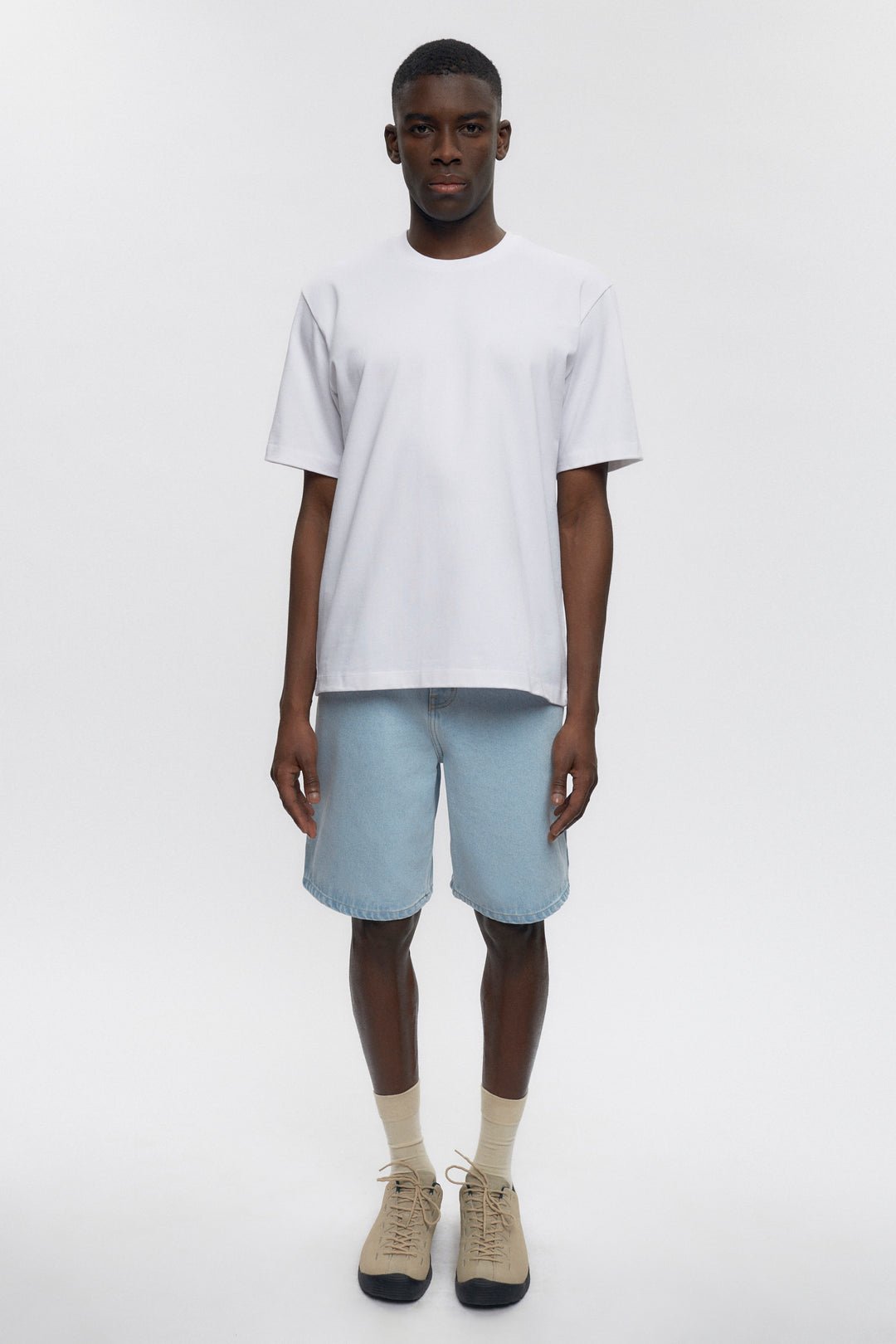 robe élégante femme etetik 88