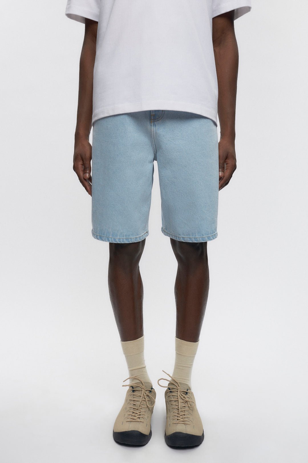 chemise fashion femme etetik 87