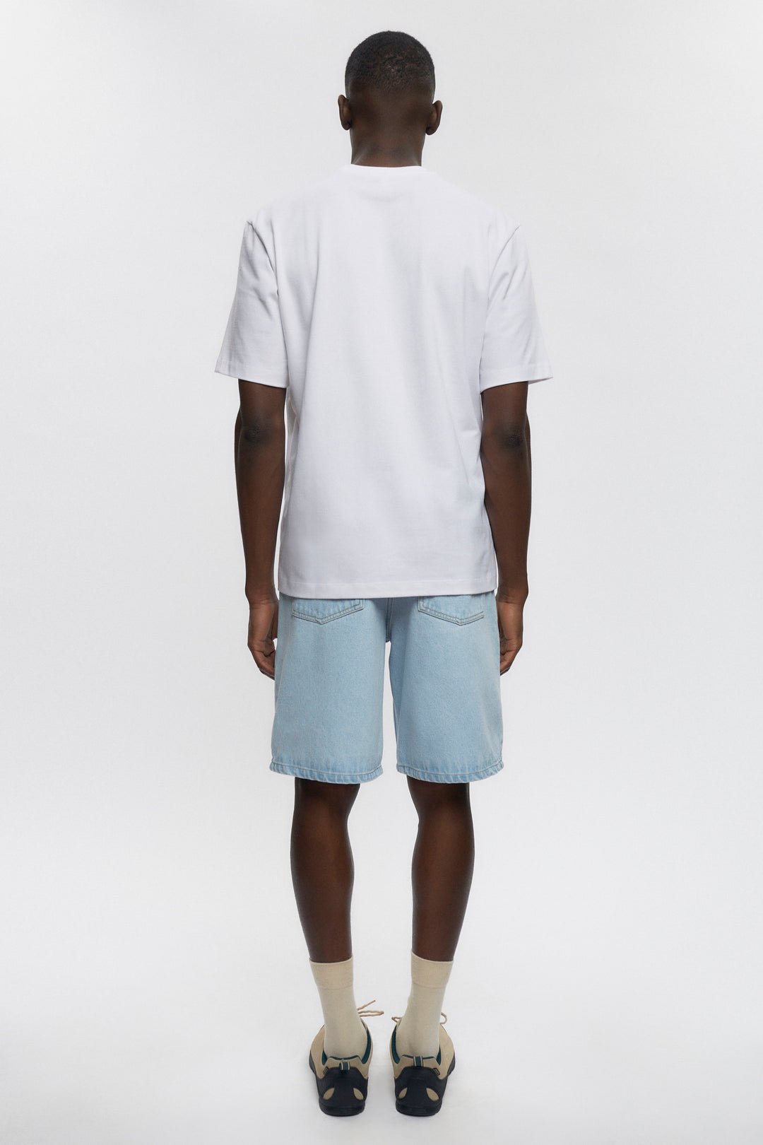 jupe stylée femme etetik 86