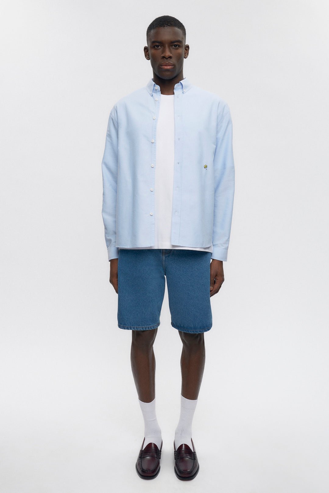 veste tendance femme etetik 84