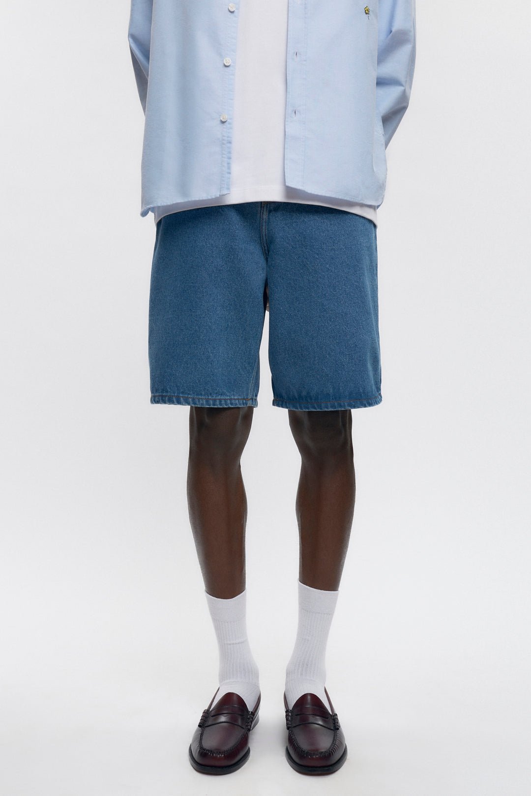 montre femme femme etetik 83