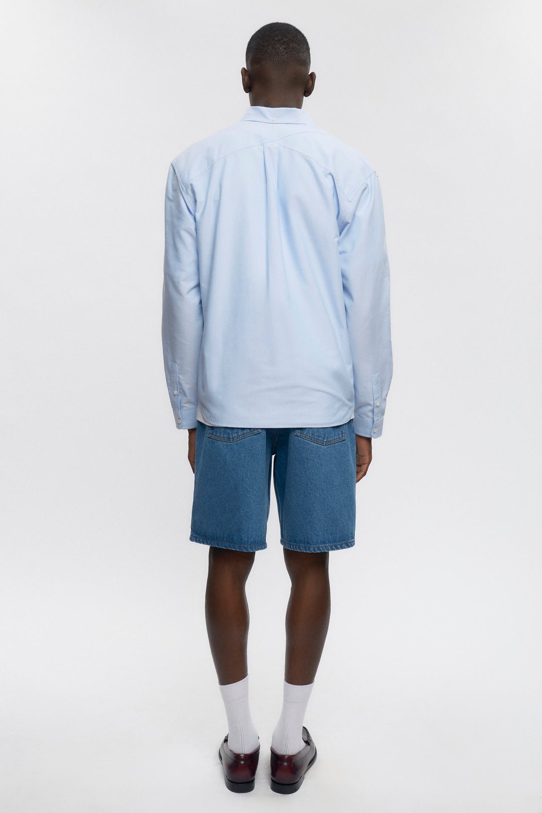 talons chic femme etetik 82