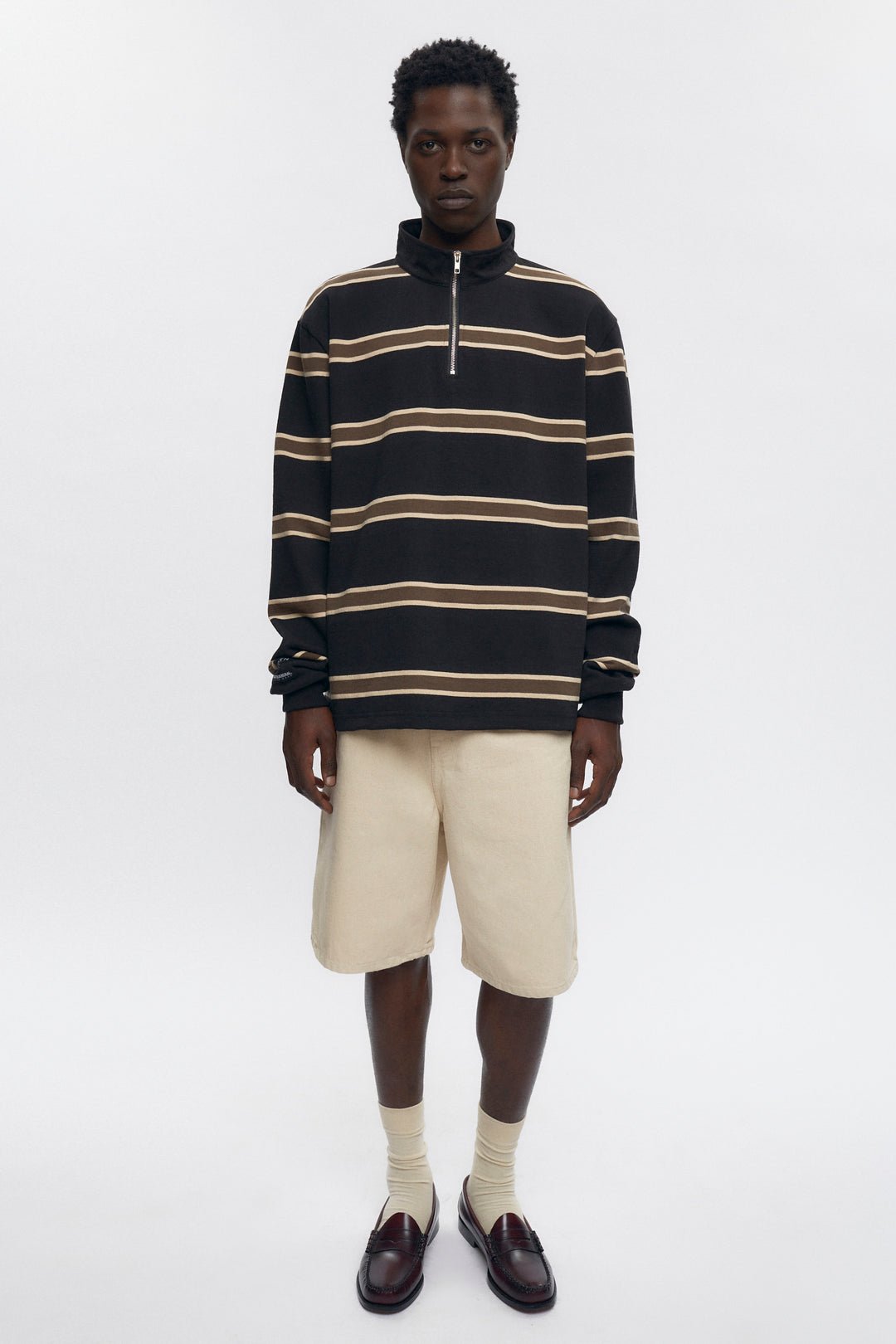 sac à main femme etetik 81