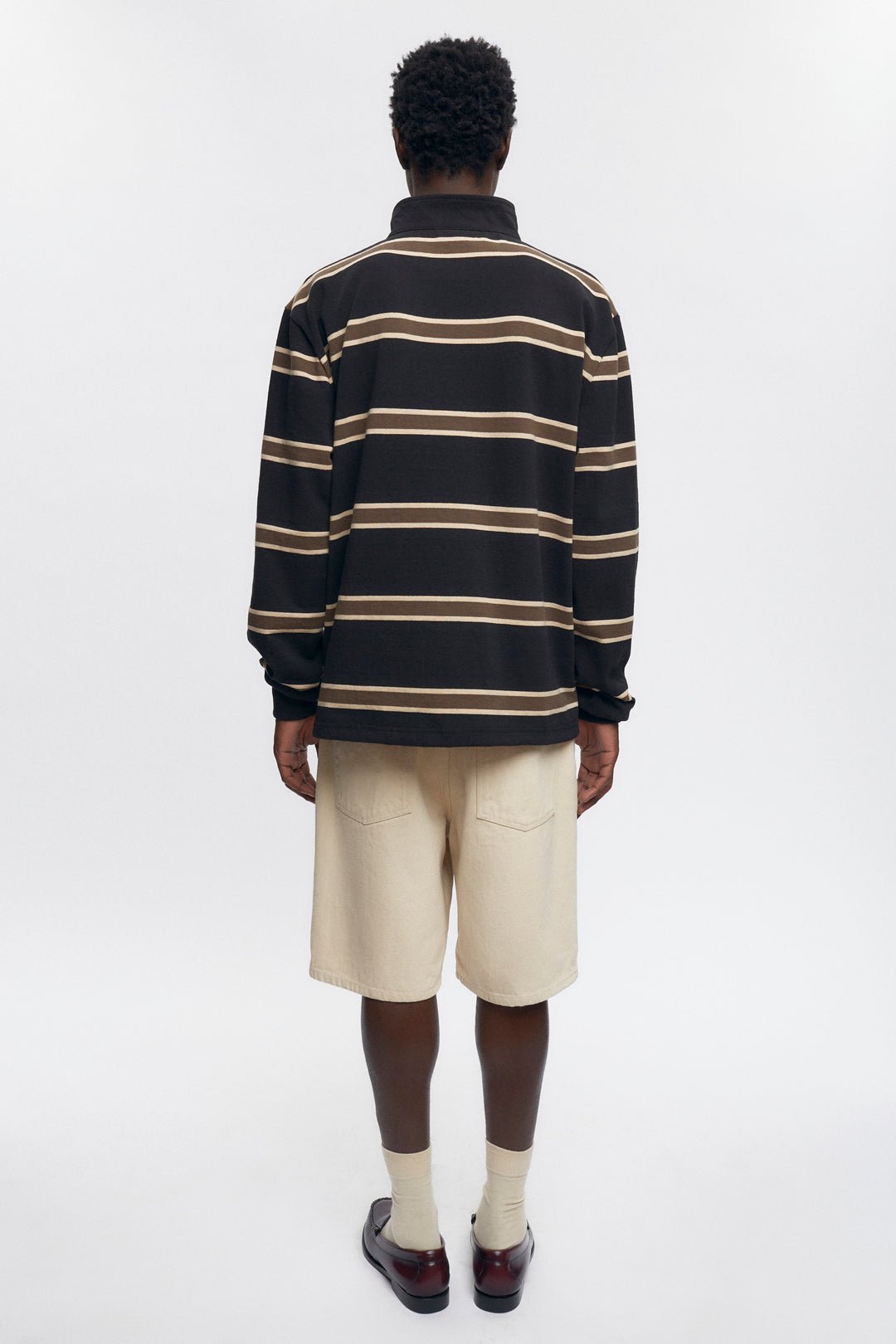 robe élégante femme etetik 80