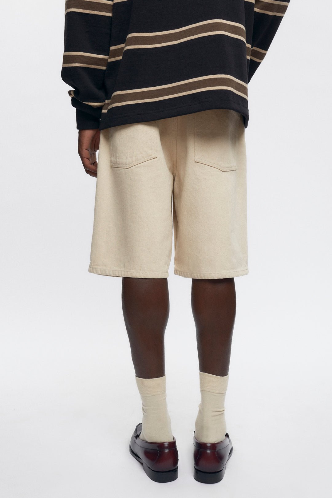 chemise fashion femme etetik 79