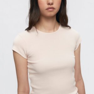 robe élégante femme etetik 64