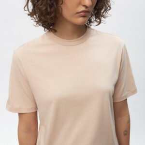 montre femme femme etetik 43