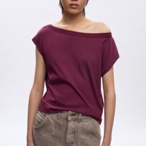 pantalon mode femme etetik 53