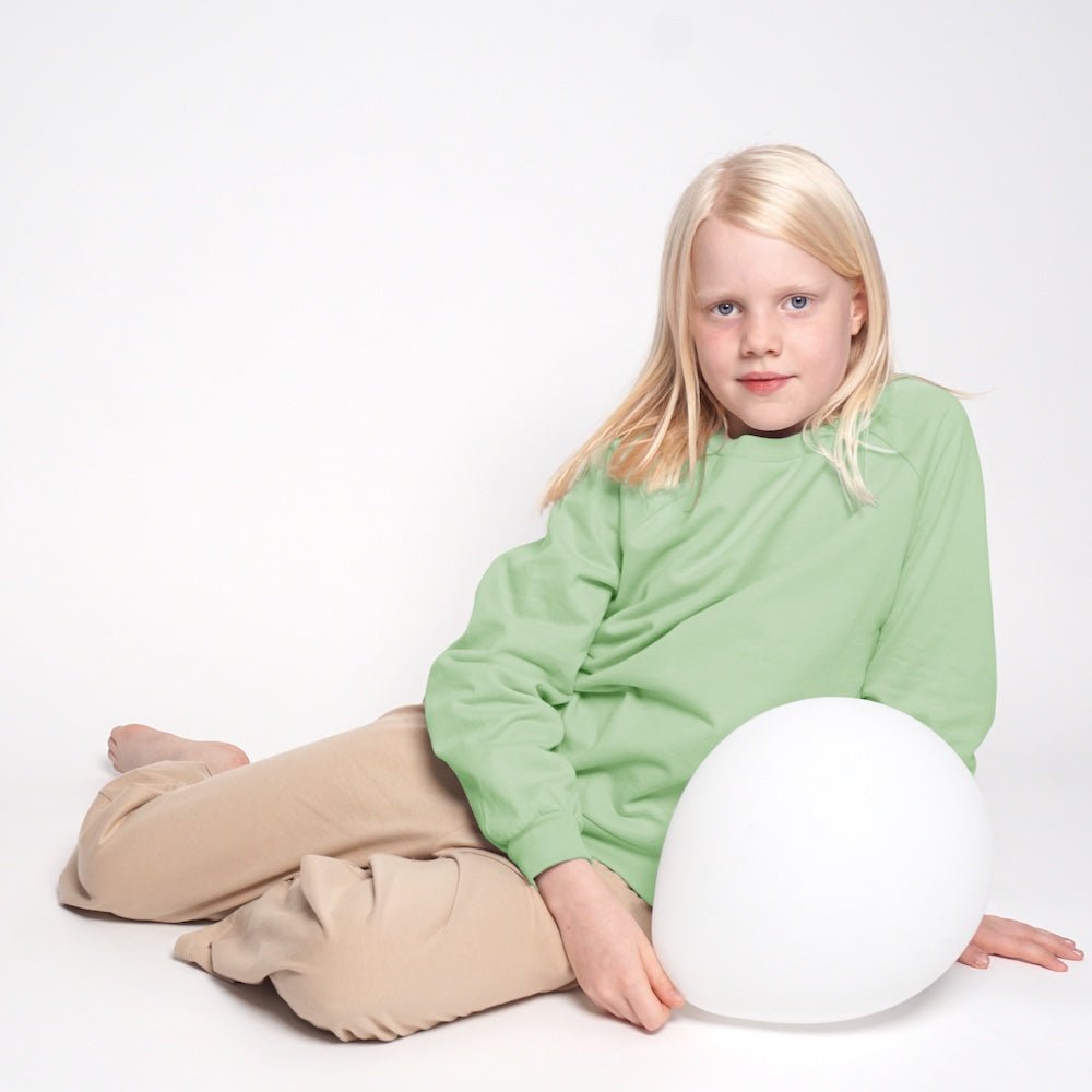 chemise fashion femme etetik 15